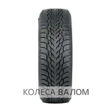 IKON TYRES 225/65 R17 106R Autograph Snow 3 SUV фрикц